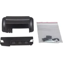 Victron Energy MPPT WireBox-S 75-10/15
