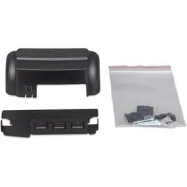 Victron Energy MPPT WireBox-S 75-10/15