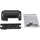 Victron Energy MPPT WireBox-S 75-10/15