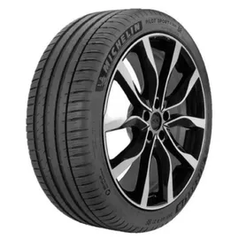 Michelin Pilot Sport 4 265/45 R19 105Y