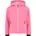 Mädchen Softshell Jacke Fix Hood 3A29385N-12CN 176 Pink 176