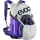 Evoc Stage 18 l Sand/Violet