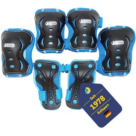 Best Sporting Best / Schützer-Set Boys M