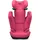 Recaro Axion 1 Wow Pink