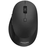 Philips SPK7607 schwarz