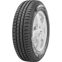 Sportiva COMPACT 195/65R15 91V