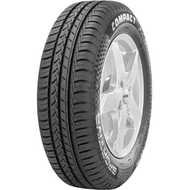 Sportiva COMPACT 195/65R15 91V