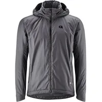 Gonso Save Therm Thermojacke Herren