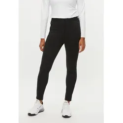 RÖHNISCH Damen Hose Jessie pants, Black, 40