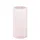 Sovie CANDLES Stumpenkerze 150 mm rosa