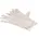 Handelsgesellschaft mbH Handschuh 01050-10 Baumwolle Cat 1 Größe10 1Paar