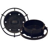 Bravilor Bonamat Kaffeefilter, 1 Stück, Papier, für Kaffeemaschinen des Typs TH