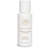 Innersense Hairbath Hydrating Cream 59 ml