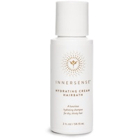 Innersense Hairbath Hydrating Cream 59 ml
