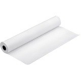 Epson Premium Semigloss Photo Paper Roll, 60 Zoll x 30,5 m, 170 g/m2