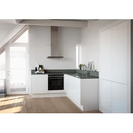 Siemens HE517ABS0