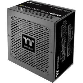 Thermaltake ToughPower GF A3 Gold 850W ATX 3.0 (PS-TPD-0850FNFAGE-H)