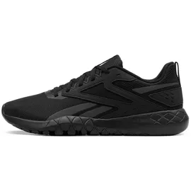 Reebok Herren Flexagon Energy Tr 4 Sneaker, Core Black Core Black Cold Grey 7, 42.5 EU