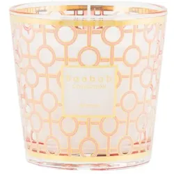 Candle Max 08 My First Baobab Women