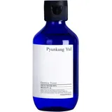 Pyunkang Yul Essence Toner 100 ml