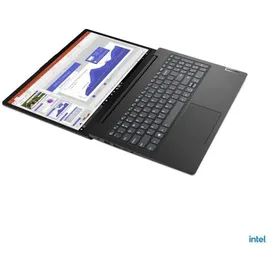 Lenovo V15 G2 Intel Celeron N4500 8 GB RAM 256 GB SSD 82QY000VIX