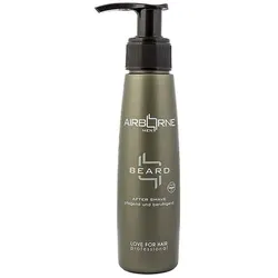 Airborne Beard After Shave (90 ml)