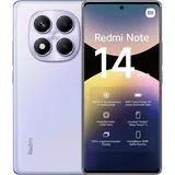 12 GB RAM 512 GB Aurora Purple