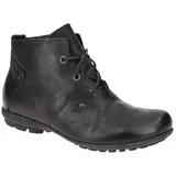 THINK! Kong Herren Schwarz 43