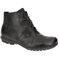 THINK! Kong Herren Schwarz 43