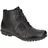 THINK! Kong Herren Schwarz 43