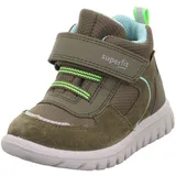 superfit Sport7 Mini Kinder Grün/Hellgrün 25