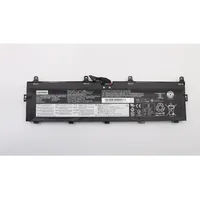 Lenovo Battery 6c, 99Wh, LiIon, SMP 01AV497