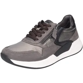 Gabor comfort Damen Beige 40