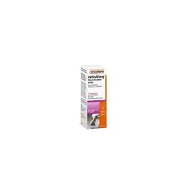 Ratiopharm RatioAllerg Heuschnupfenspray