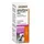 Ratiopharm RatioAllerg Heuschnupfenspray
