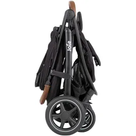 Joie Mytrax Pro shale