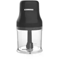 Melissa 16210101 Mini Zerkleinerer