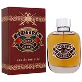 La Rive Scotish Eau de Toilette 90 ml