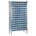 Grundregal H2000xB1000xT300mm