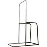 Sport-Thieme Bodyweight Gym