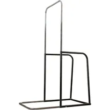Sport-Thieme Bodyweight Gym