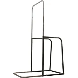 Sport-Thieme Bodyweight Gym