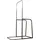 Sport-Thieme Bodyweight Gym