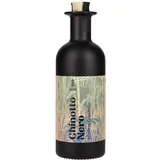 De Kuyper Muyu Chinotto Nero Bitterlikör 24% Vol. 0,5 l