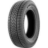Firestone Vanhawk 2 Winter M+S 215/60 R16C 103T