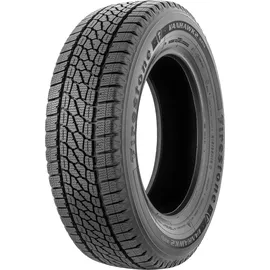 Firestone Vanhawk 2 Winter M+S 215/60 R16C 103T