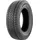 Firestone Vanhawk 2 Winter M+S 215/60 R16C 103T