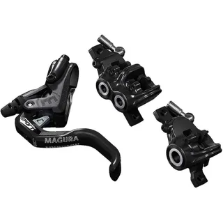 MAGURA MT Trail Sport