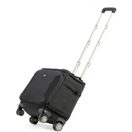 thinkTANK Airport Navigator V2.0