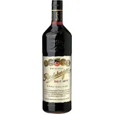 Radeberger | Original Radeberger Kräuterlikör Seit 1887 | 1x3 L | 35 % vol. | Premium Kräuterschnaps Mit Der Langen Tradition | Bitter